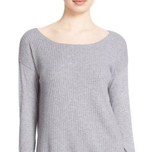 Soft Joie Jelisa long sleeve sweater